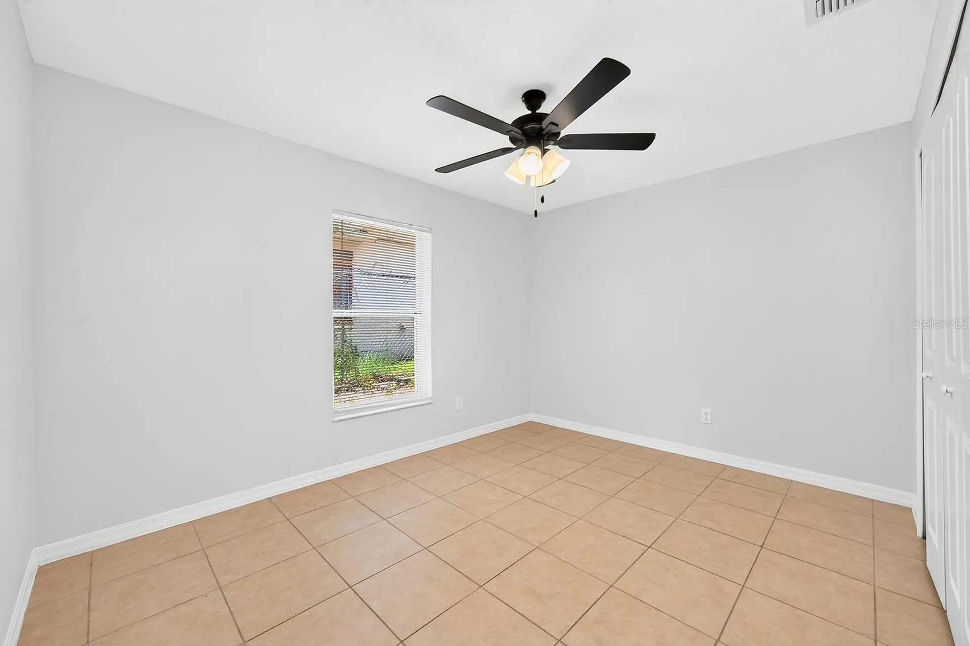 1714 Ben Cove Court Orlando FL 32818