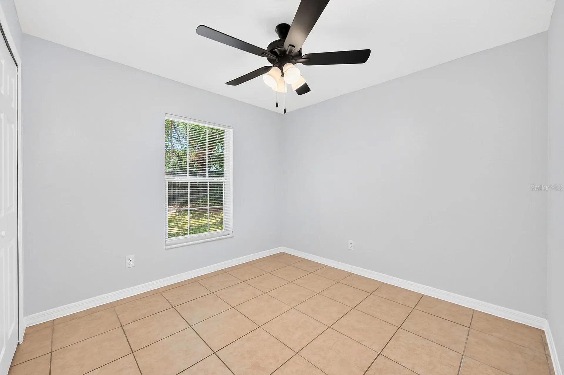 1714 Ben Cove Court Orlando FL 32818