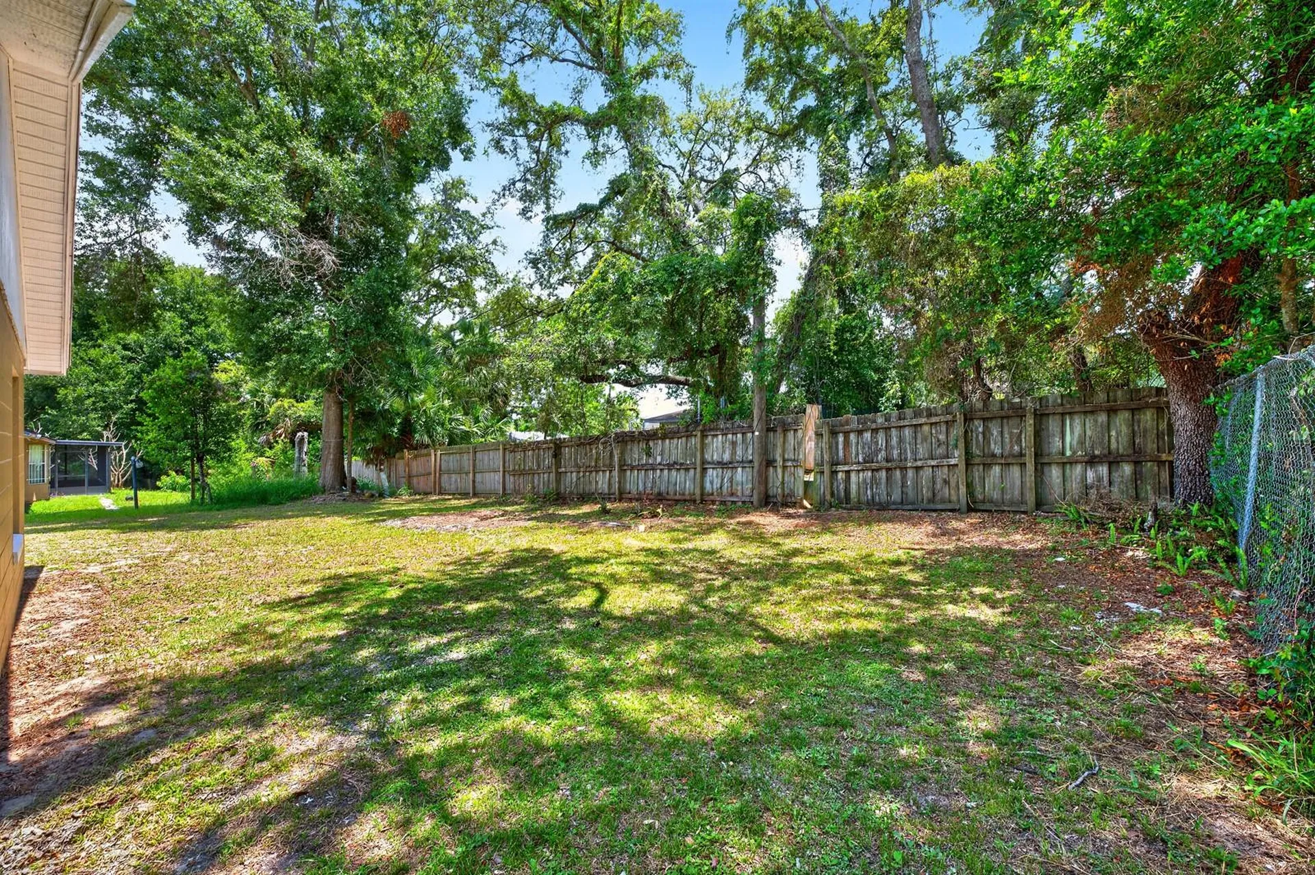 1714 Ben Cove Court Orlando FL 32818