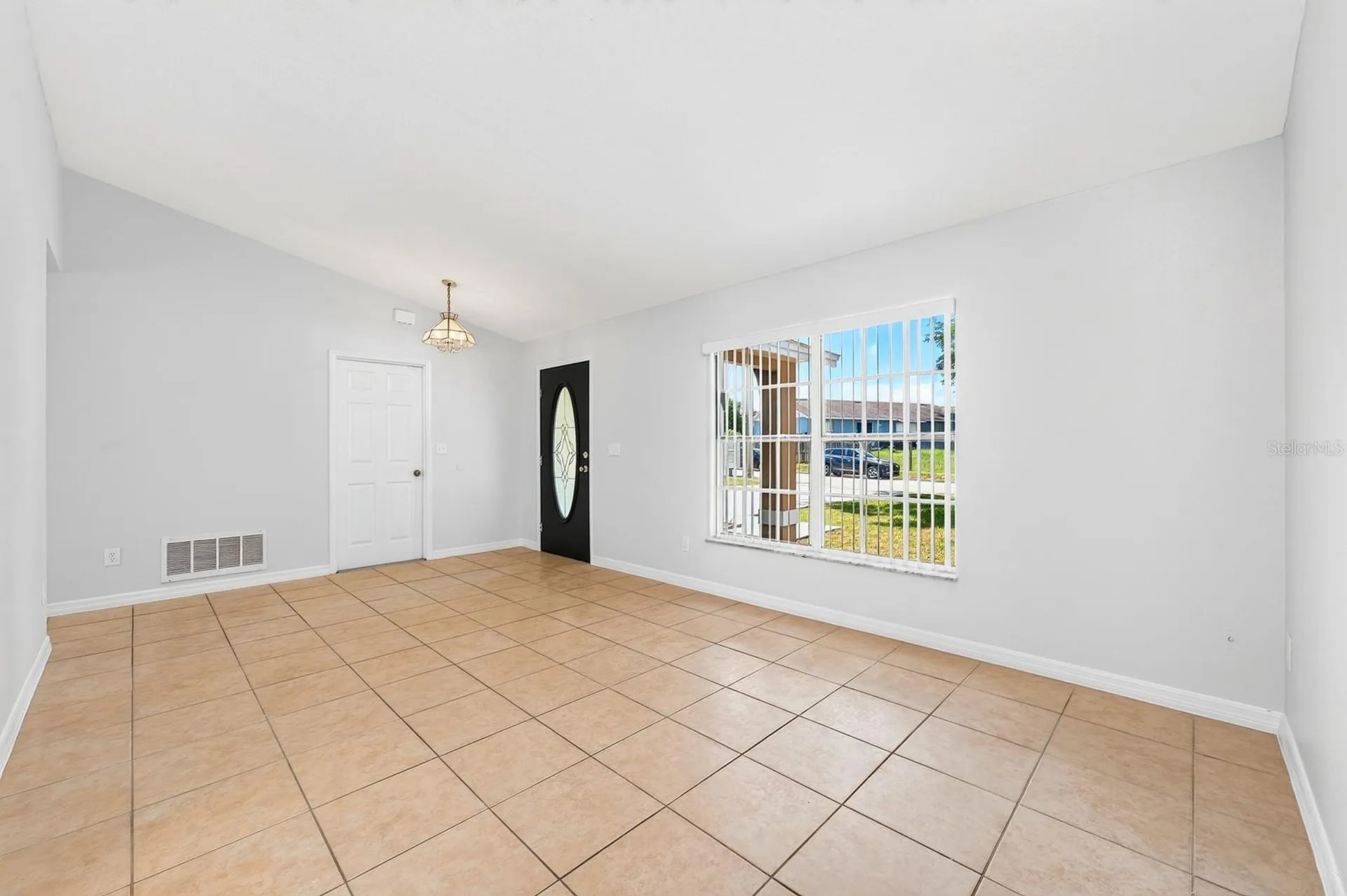 1714 Ben Cove Court Orlando FL 32818