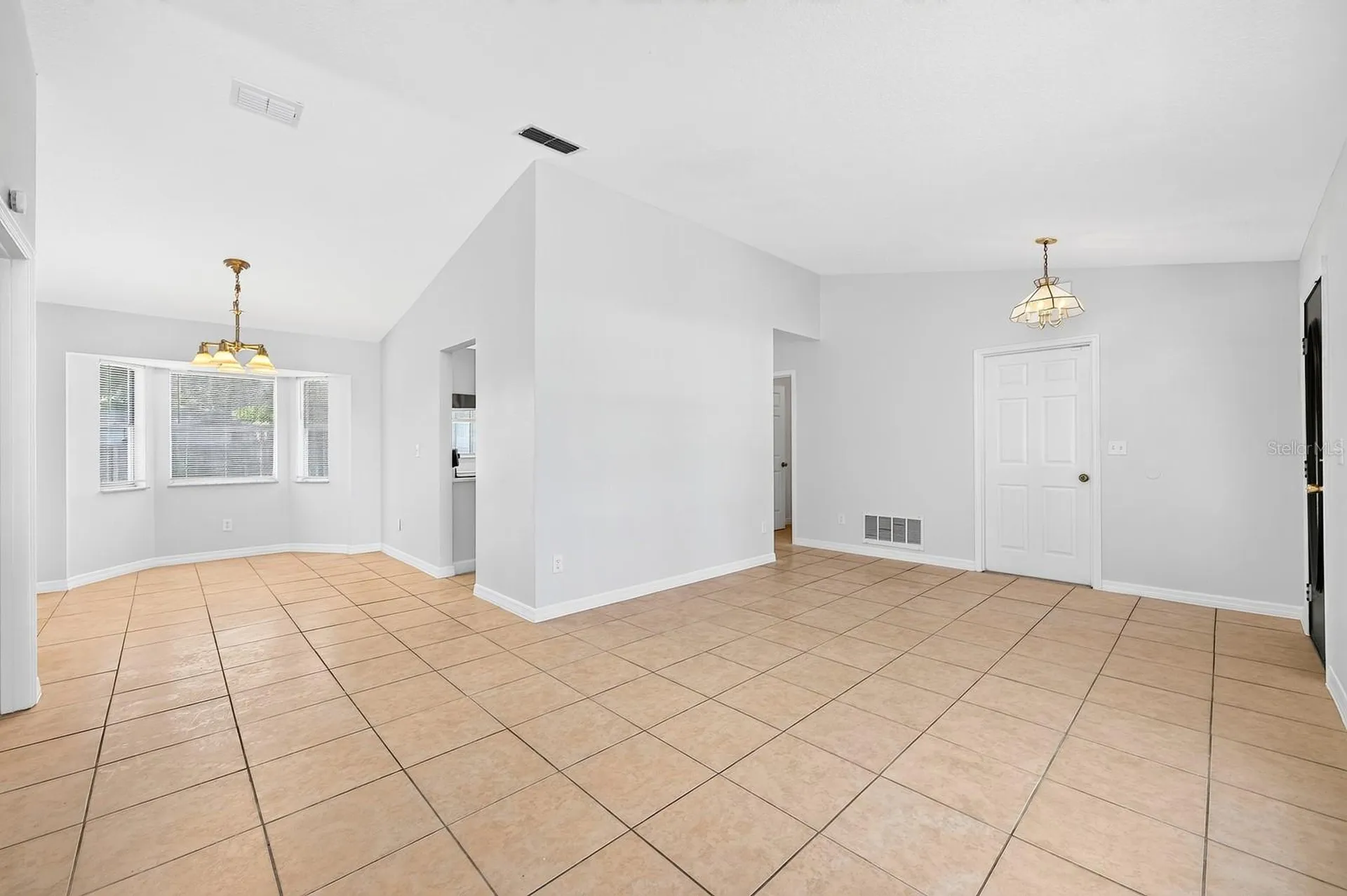 1714 Ben Cove Court Orlando FL 32818