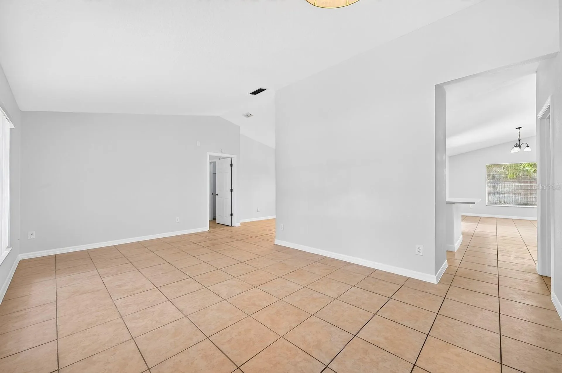 1714 Ben Cove Court Orlando FL 32818