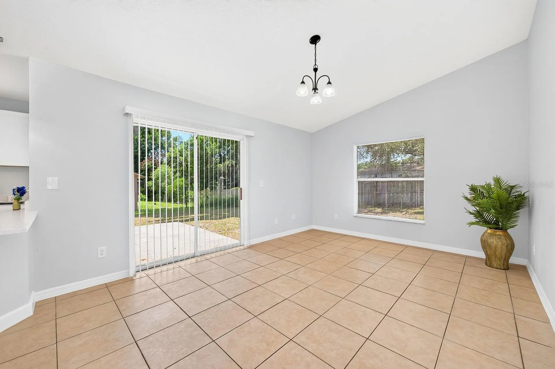 1714 Ben Cove Court Orlando FL 32818