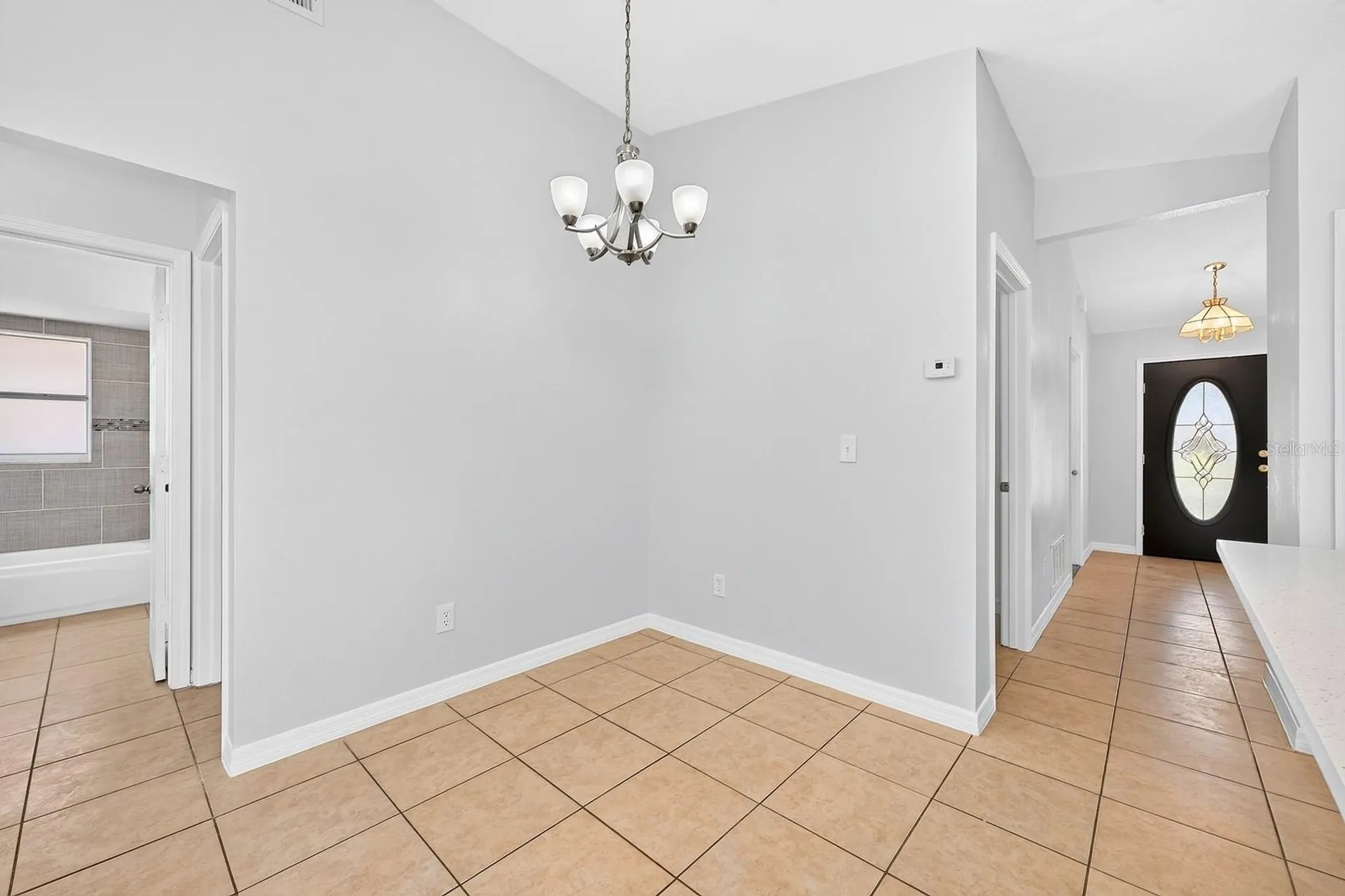 1714 Ben Cove Court Orlando FL 32818