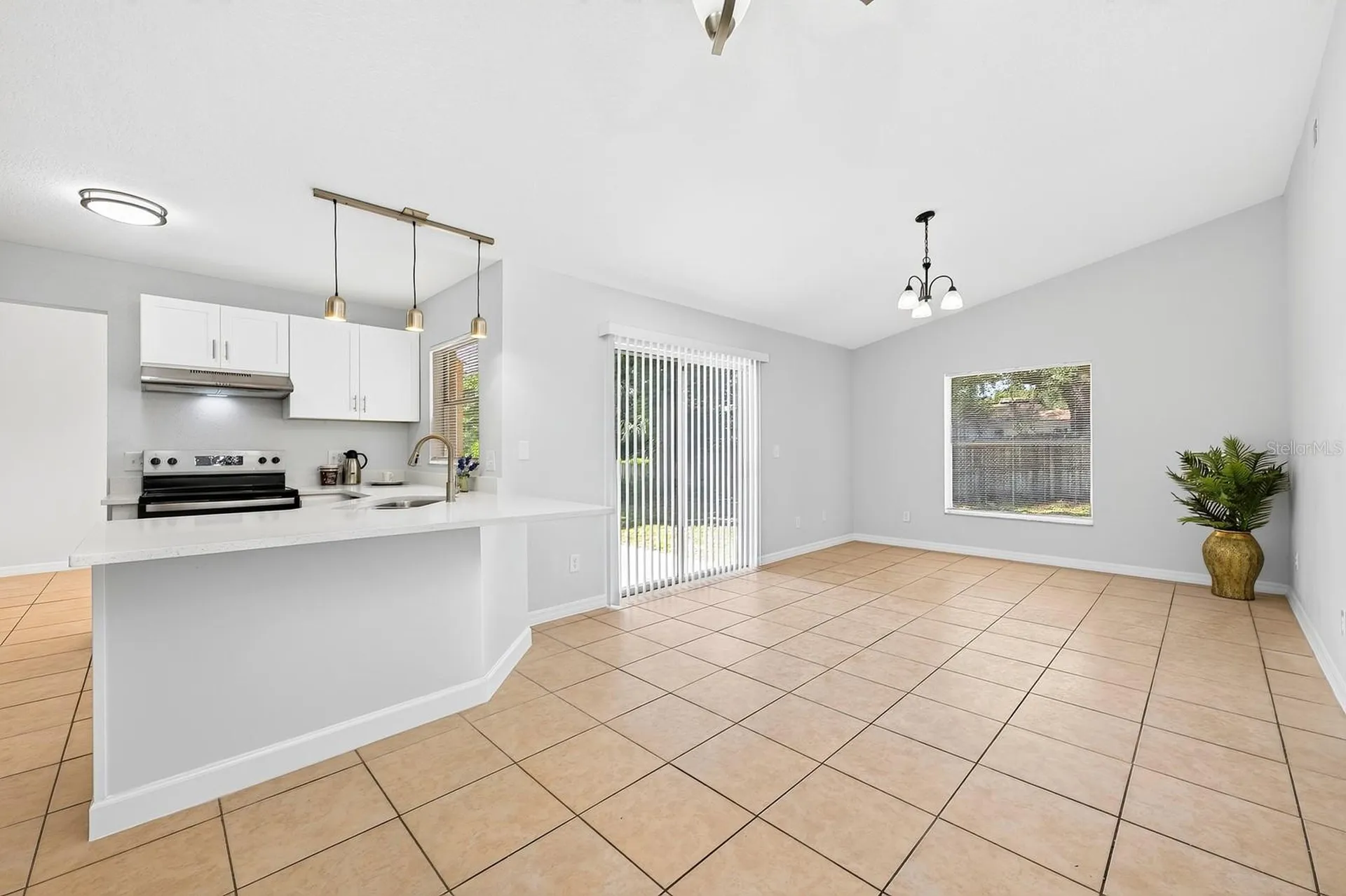 1714 Ben Cove Court Orlando FL 32818