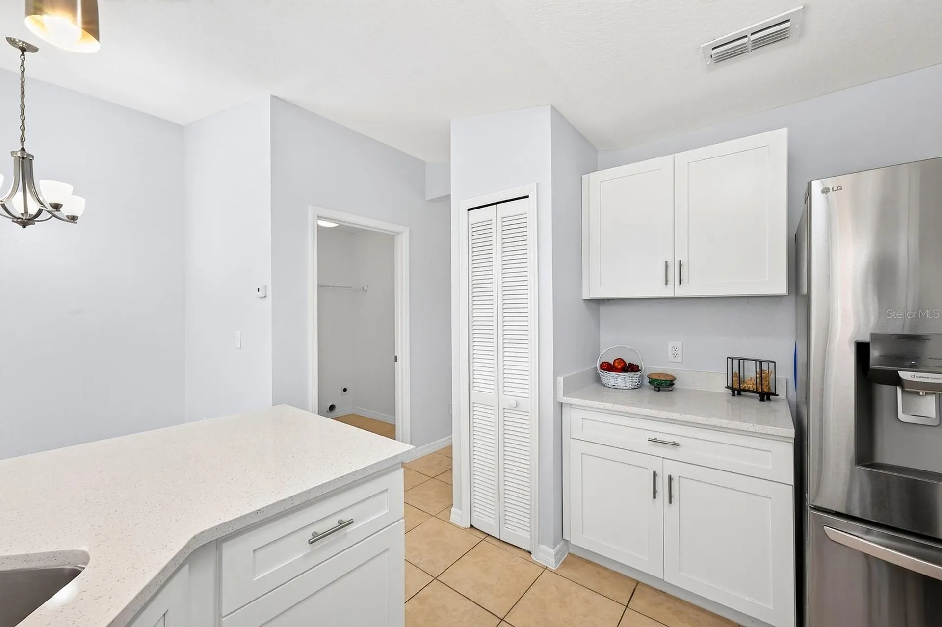 1714 Ben Cove Court Orlando FL 32818