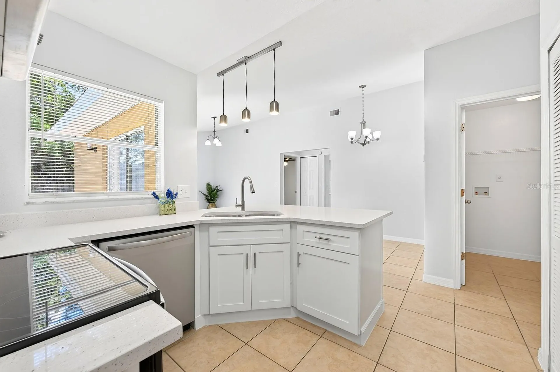 1714 Ben Cove Court Orlando FL 32818