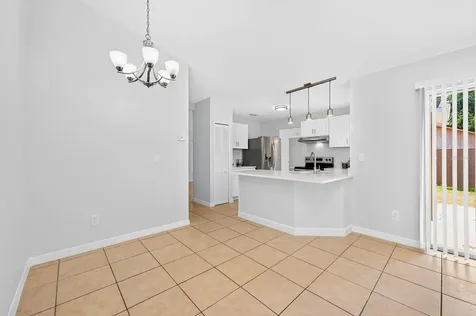 1714 Ben Cove Court Orlando FL 32818