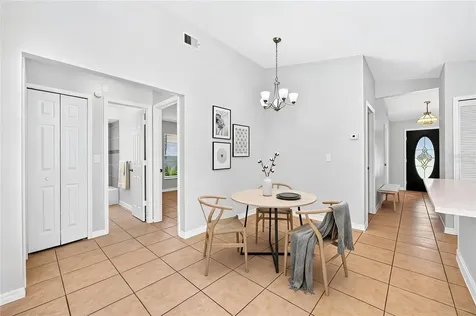 1714 Ben Cove Court Orlando FL 32818