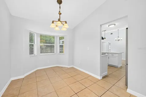 1714 Ben Cove Court Orlando FL 32818