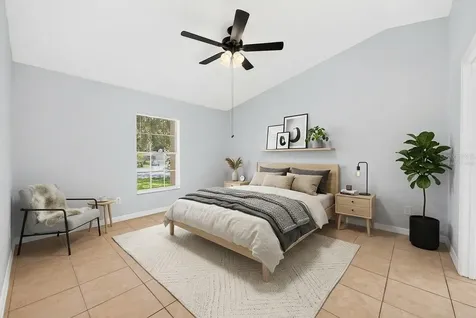 1714 Ben Cove Court Orlando FL 32818