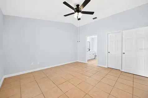 1714 Ben Cove Court Orlando FL 32818