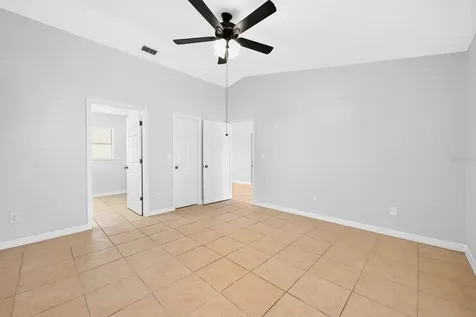 1714 Ben Cove Court Orlando FL 32818
