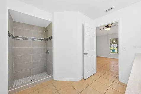 1714 Ben Cove Court Orlando FL 32818