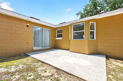 1714 Ben Cove Court Orlando FL 32818