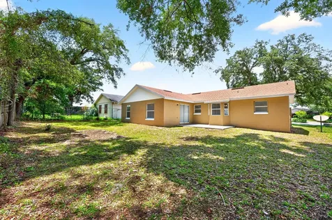 1714 Ben Cove Court Orlando FL 32818