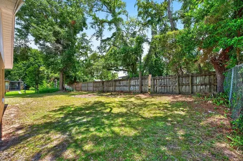 1714 Ben Cove Court Orlando FL 32818