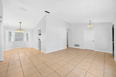 1714 Ben Cove Court Orlando FL 32818