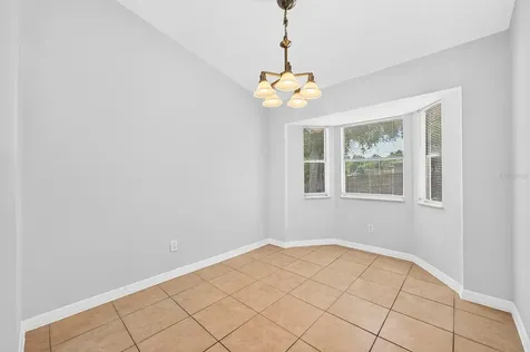 1714 Ben Cove Court Orlando FL 32818