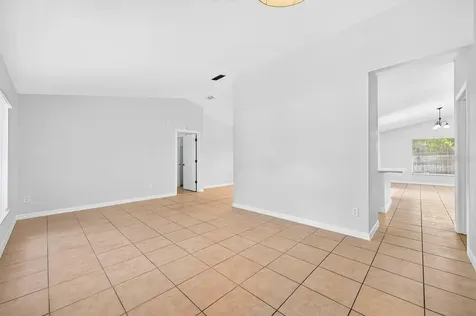 1714 Ben Cove Court Orlando FL 32818