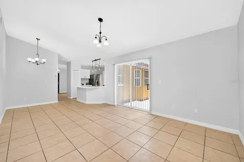 1714 Ben Cove Court Orlando FL 32818