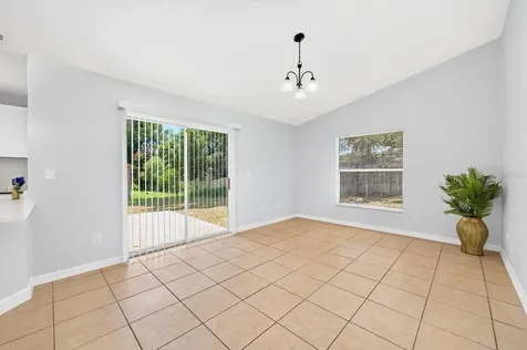 1714 Ben Cove Court Orlando FL 32818