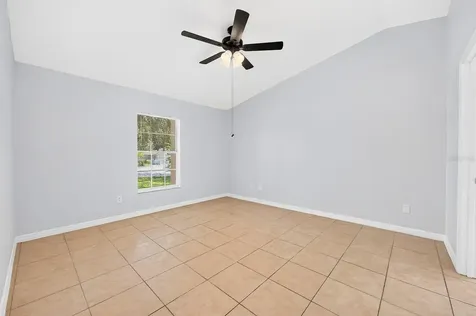 1714 Ben Cove Court Orlando FL 32818