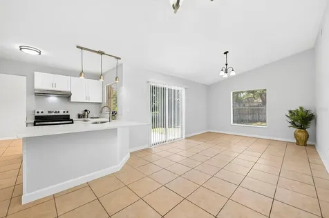 1714 Ben Cove Court Orlando FL 32818