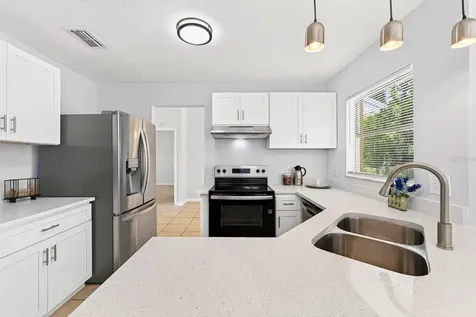 1714 Ben Cove Court Orlando FL 32818