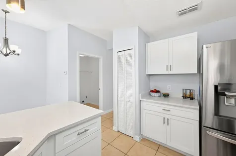 1714 Ben Cove Court Orlando FL 32818