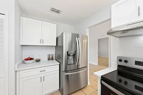1714 Ben Cove Court Orlando FL 32818