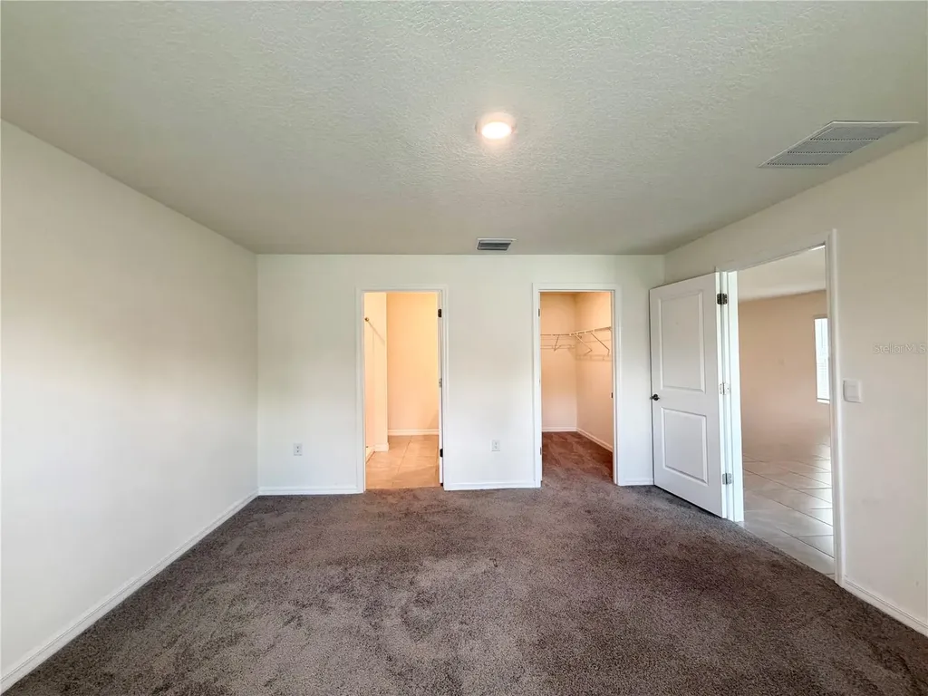31031 Silver Stage Drive Brooksville FL 34602