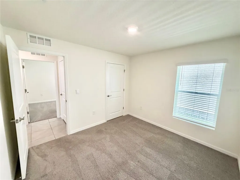 31031 Silver Stage Drive Brooksville FL 34602