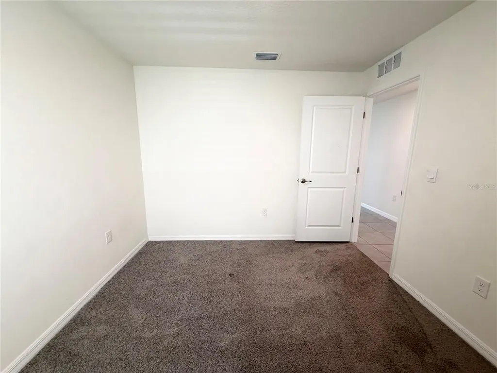 31031 Silver Stage Drive Brooksville FL 34602