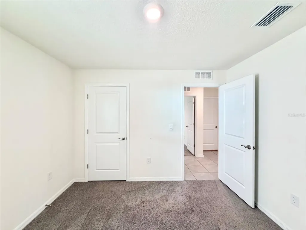 31031 Silver Stage Drive Brooksville FL 34602