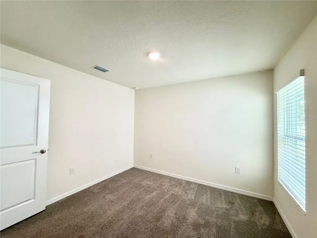 31031 Silver Stage Drive Brooksville FL 34602