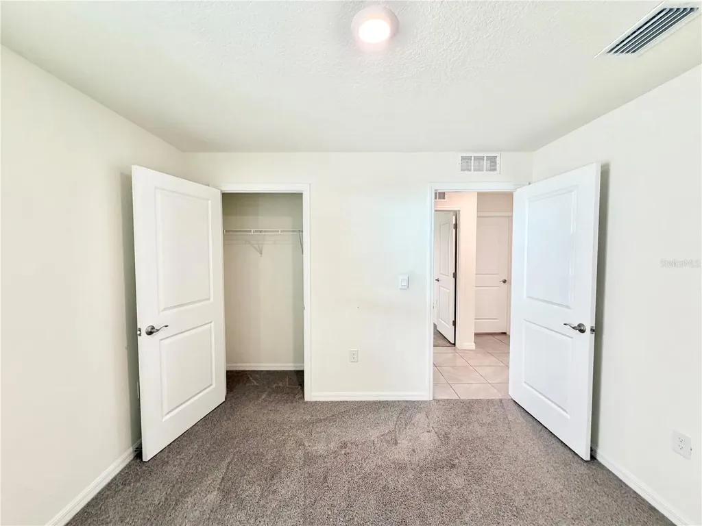31031 Silver Stage Drive Brooksville FL 34602