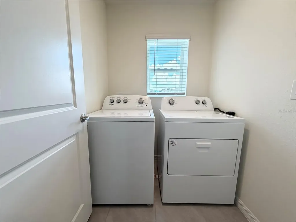 31031 Silver Stage Drive Brooksville FL 34602