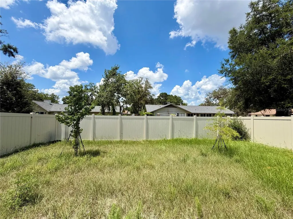 31031 Silver Stage Drive Brooksville FL 34602