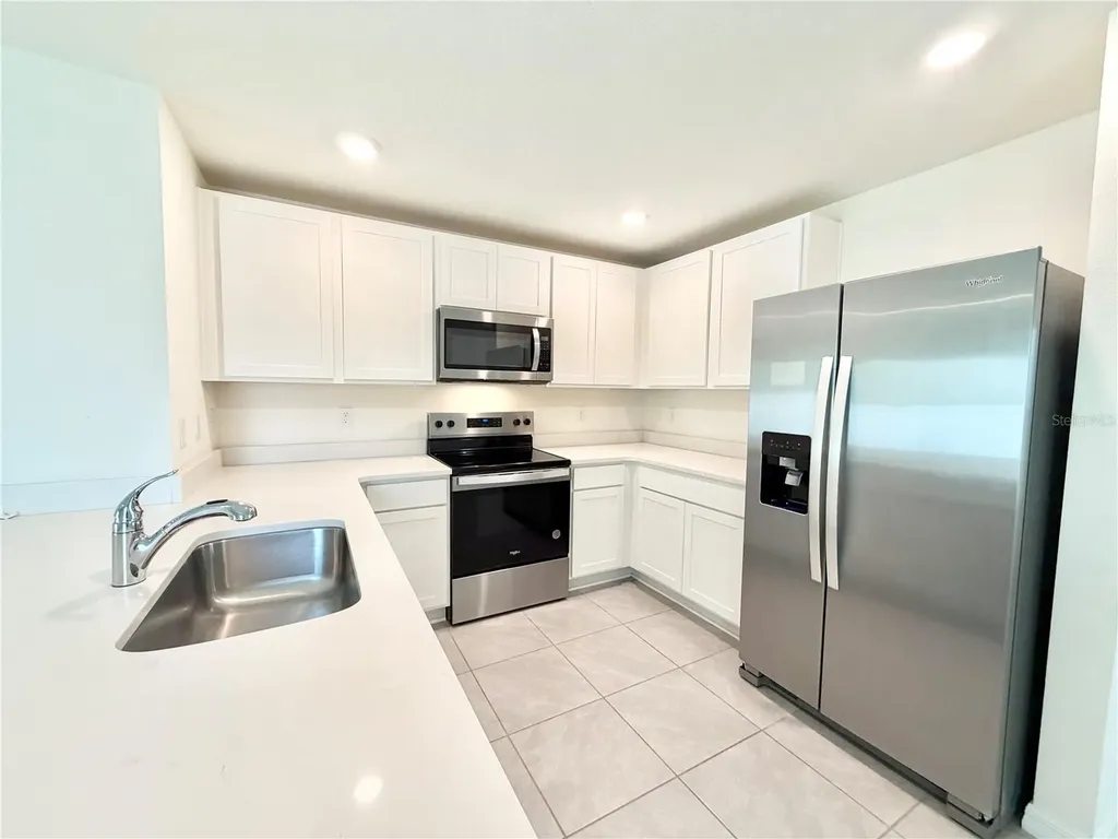 31031 Silver Stage Drive Brooksville FL 34602