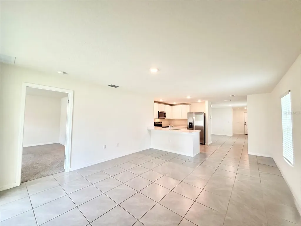 31031 Silver Stage Drive Brooksville FL 34602