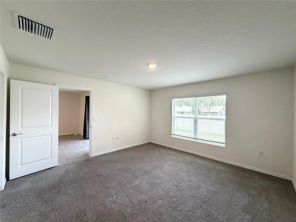 31031 Silver Stage Drive Brooksville FL 34602
