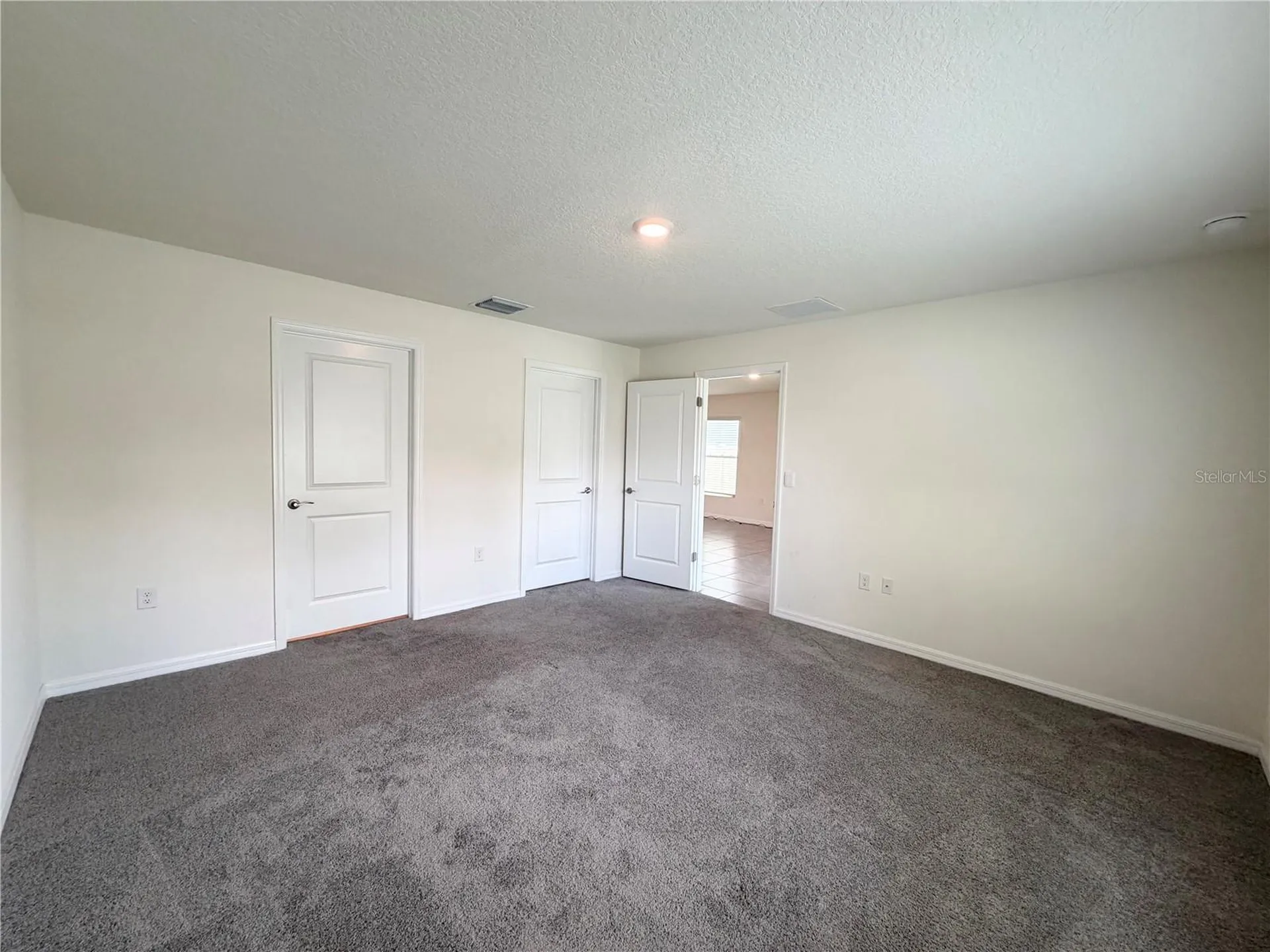 31031 Silver Stage Drive Brooksville FL 34602