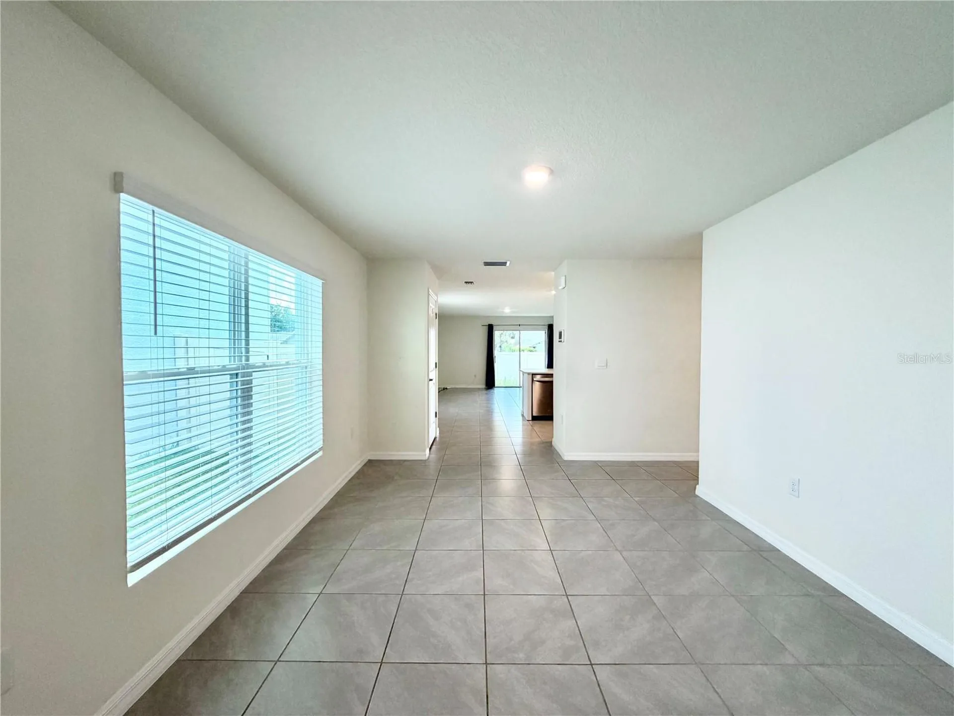 31031 Silver Stage Drive Brooksville FL 34602