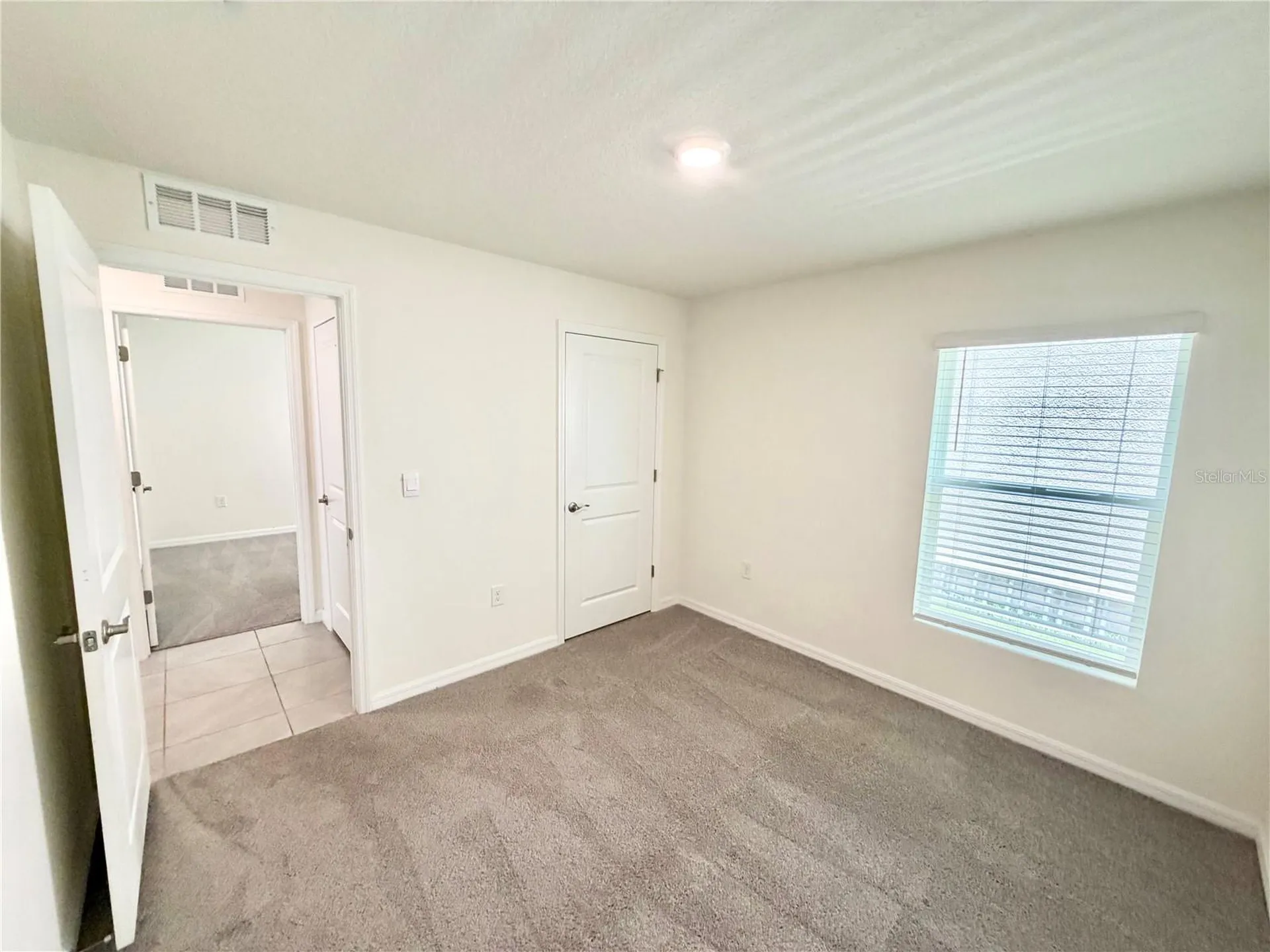 31031 Silver Stage Drive Brooksville FL 34602