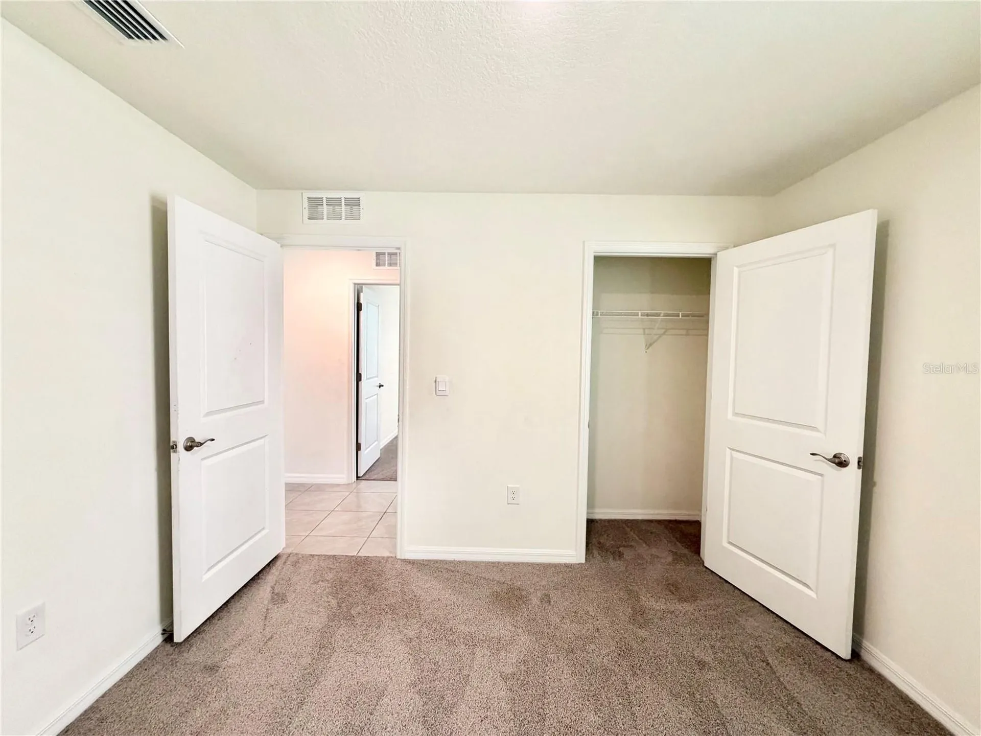 31031 Silver Stage Drive Brooksville FL 34602