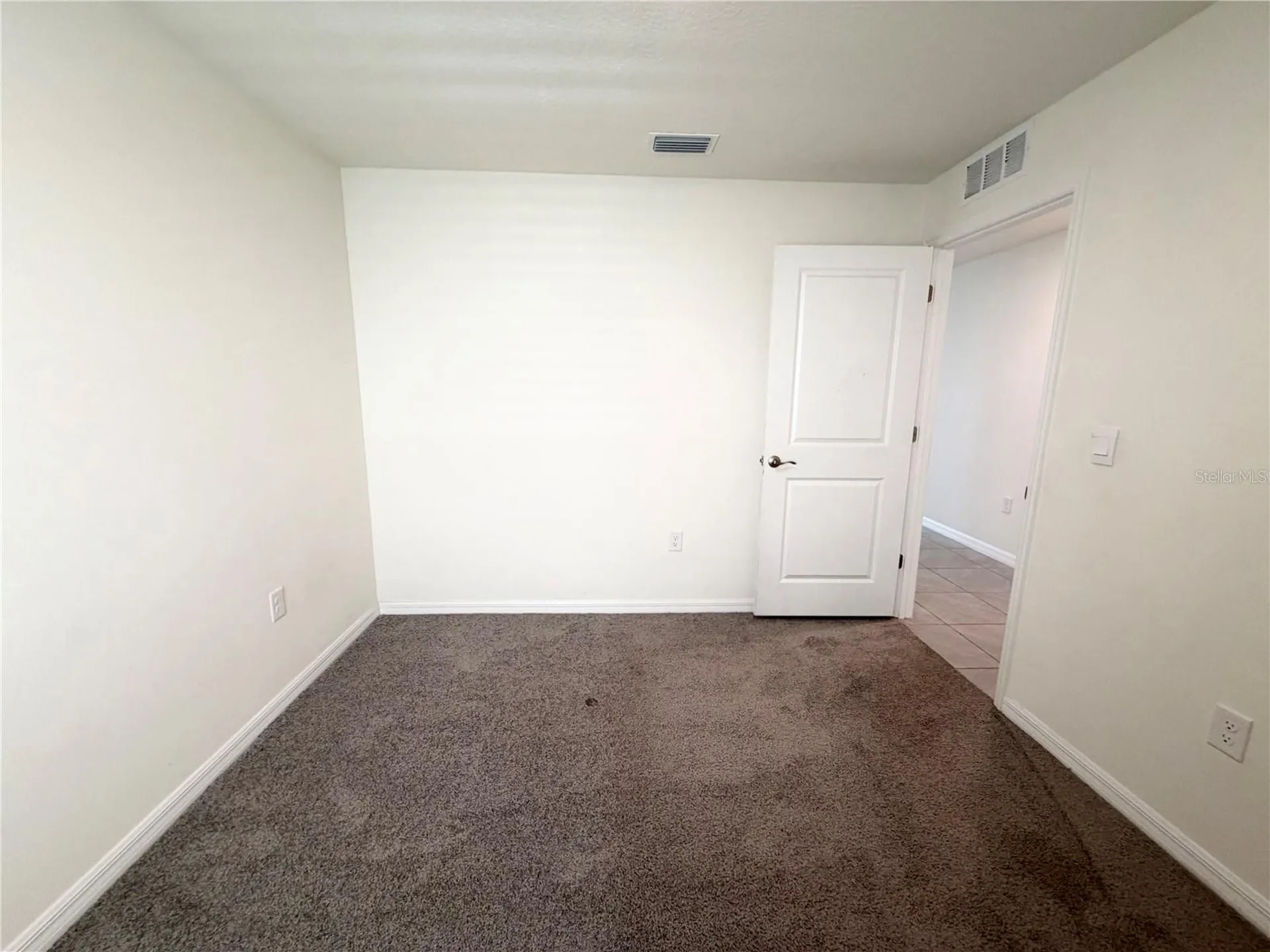 31031 Silver Stage Drive Brooksville FL 34602