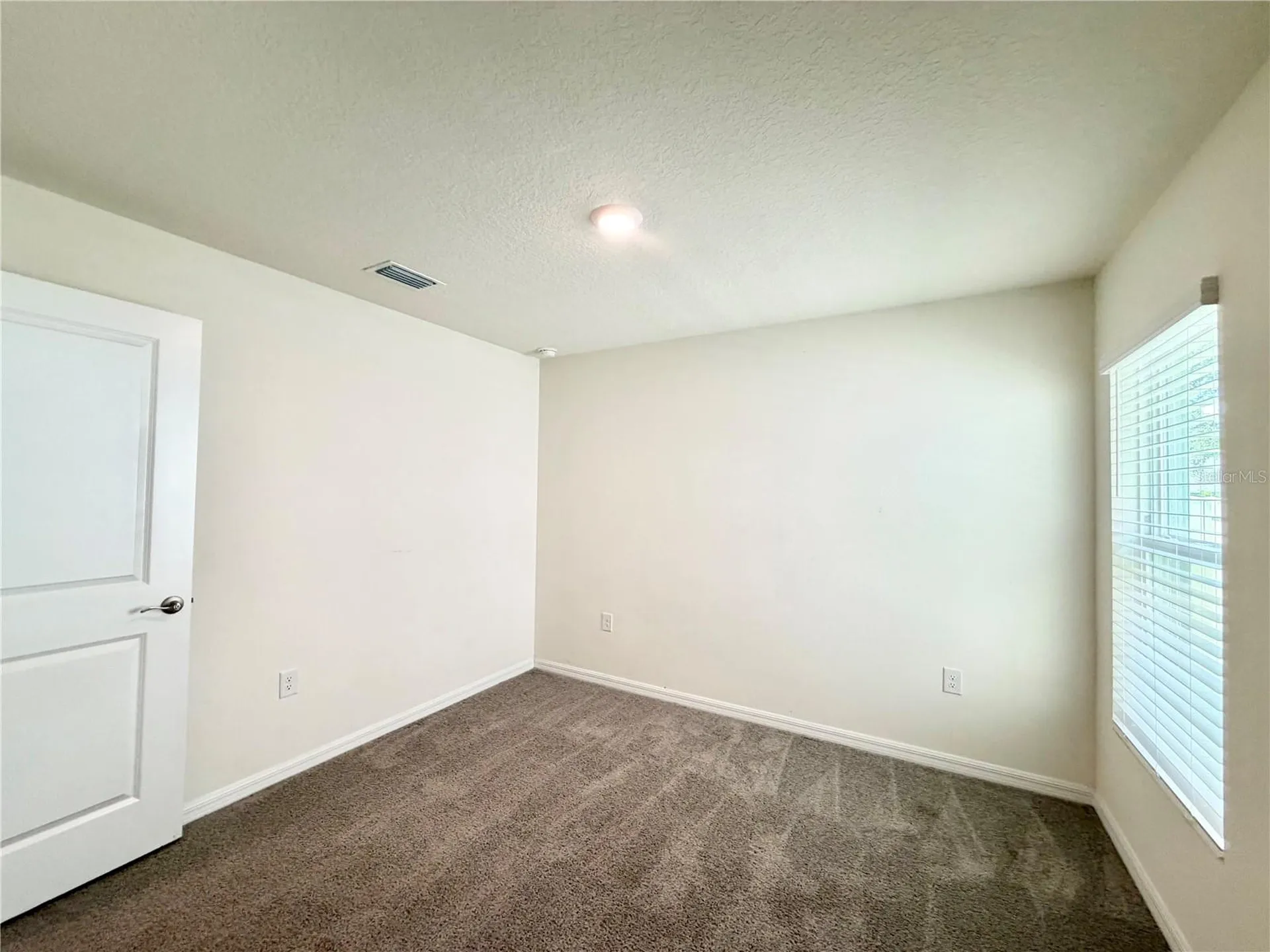 31031 Silver Stage Drive Brooksville FL 34602