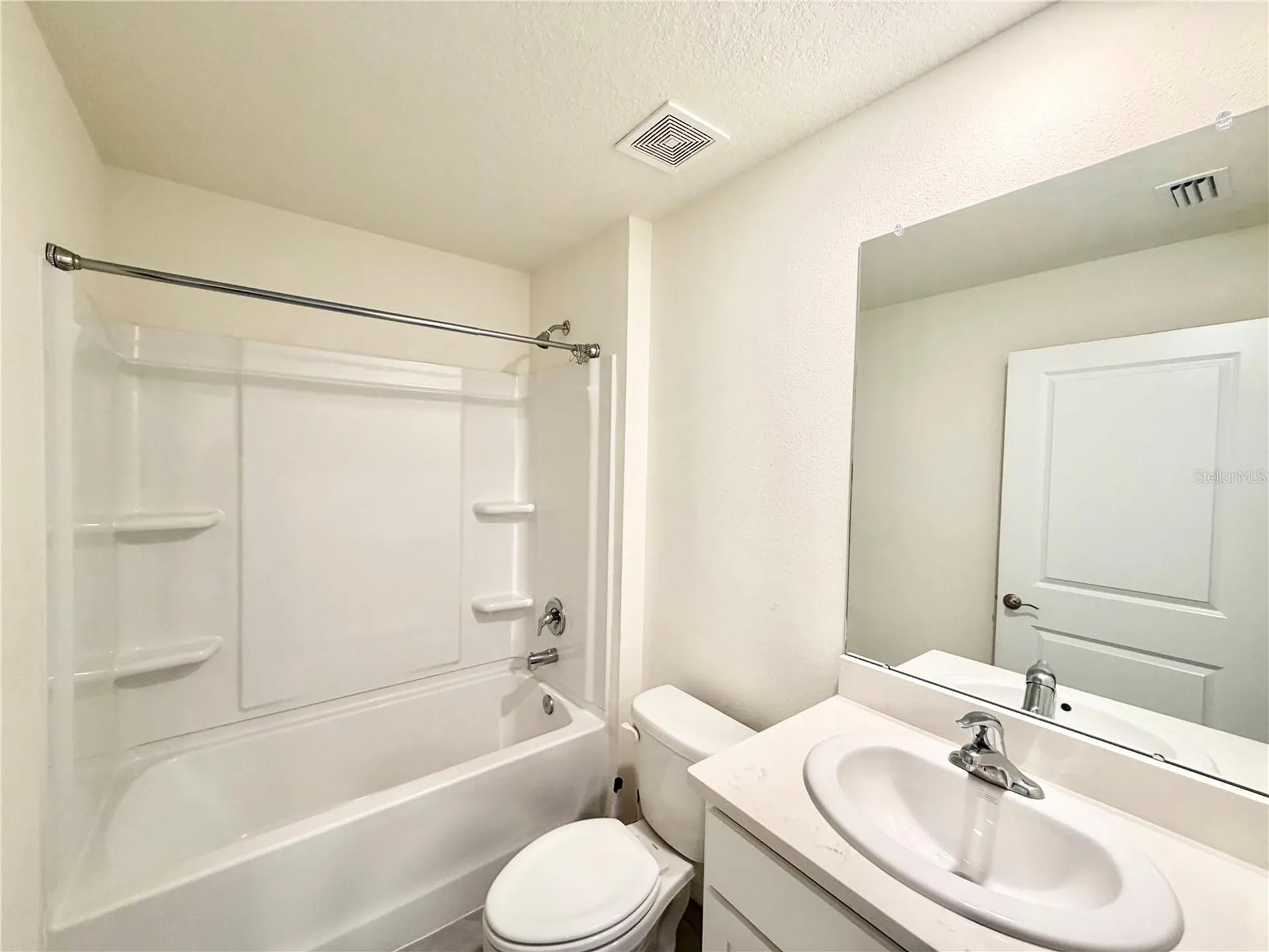 31031 Silver Stage Drive Brooksville FL 34602