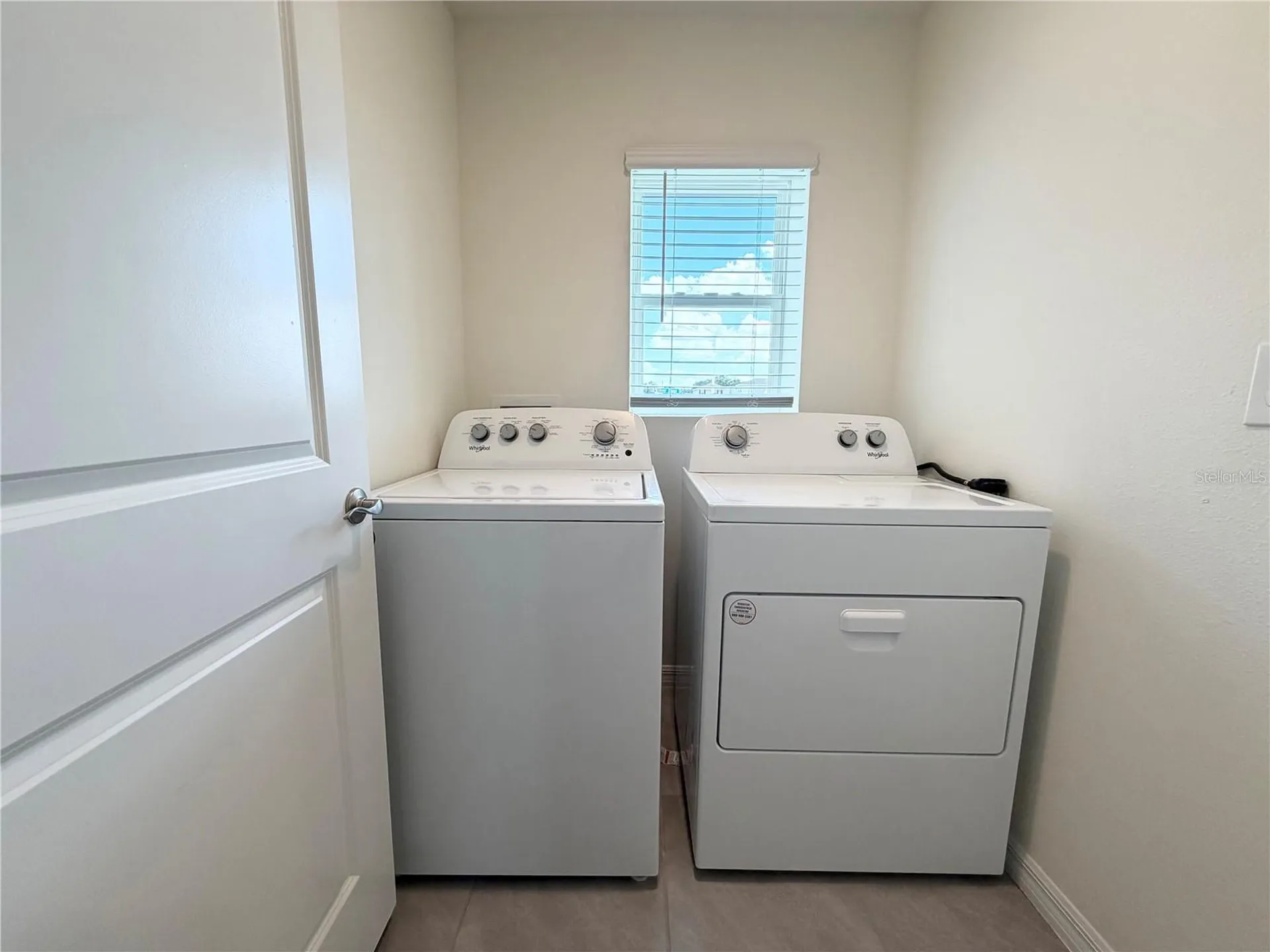31031 Silver Stage Drive Brooksville FL 34602